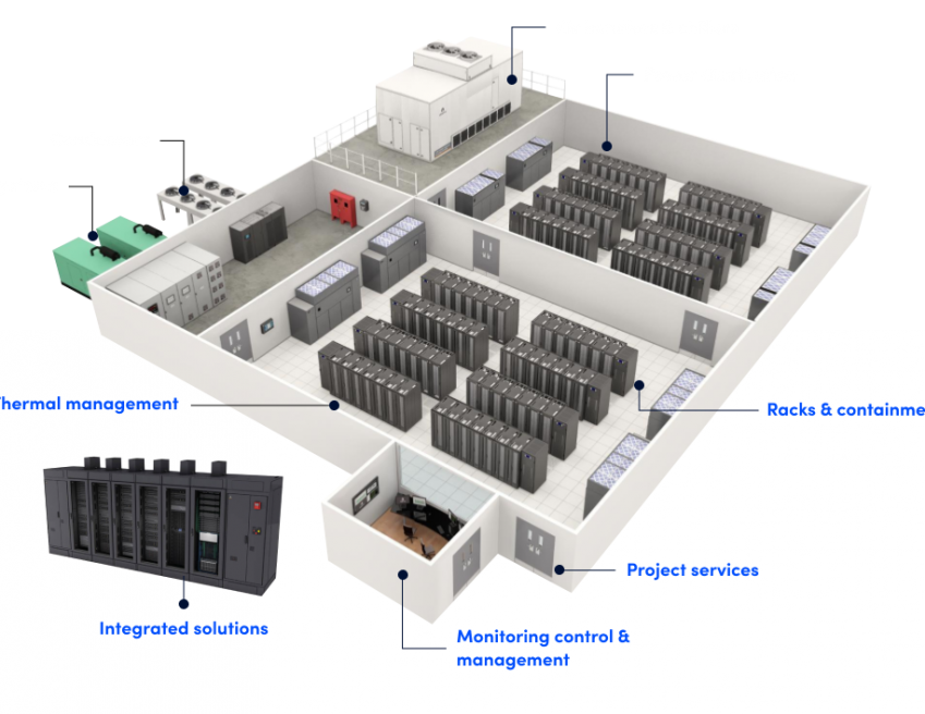 hero-datacenter